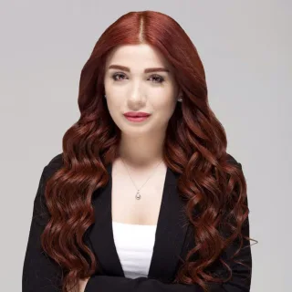 گۆنول دیلان